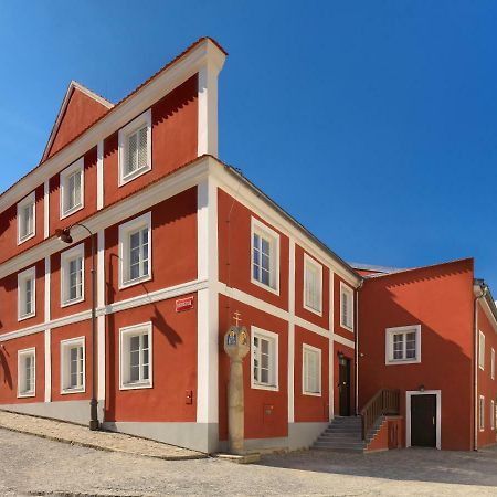 Hotel Garni Villa Areka Český Krumlov المظهر الخارجي الصورة